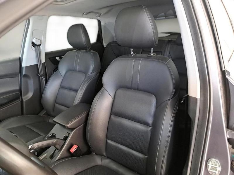 DR MOTOR DR4.0 1.5 MT BENZ GPL