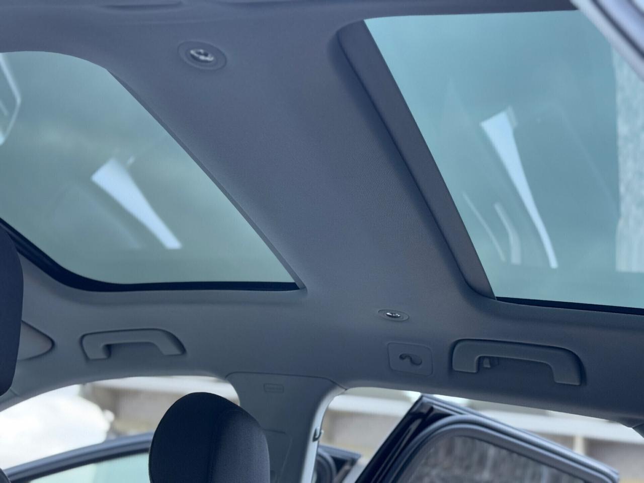 Audi A6 Avant 2.0 TDI S tronic Sport Tetto, FULL !