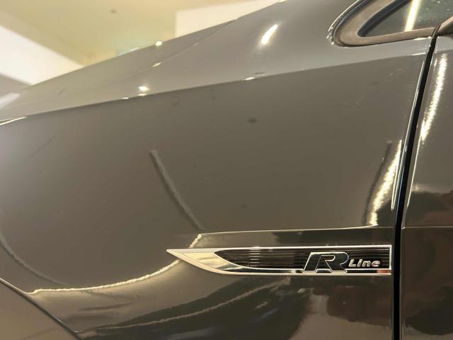 VOLKSWAGEN Golf 1.6 TDI 115 CV DSG 5p. Sport BlueMotion R-Line