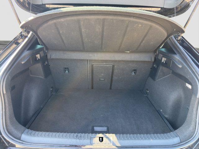 CUPRA Formentor Formentor 1.5 Hybrid DSG