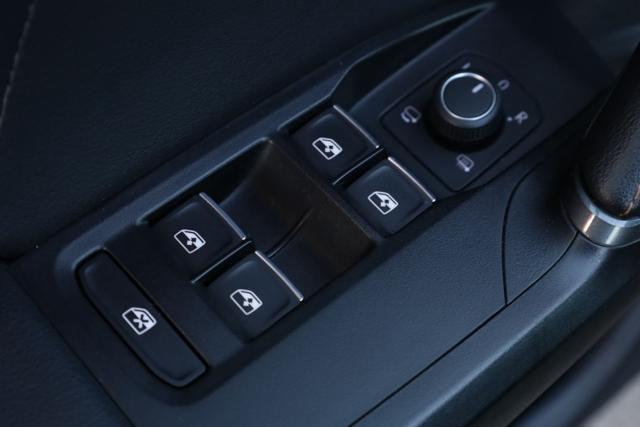 CUPRA Formentor 2.0 TDI 4Drive DSG