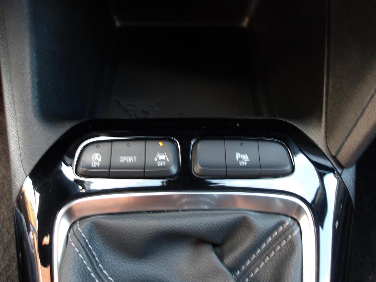 Opel Corsa 5 Porte Corsa 1.2 Elegance s&s 100cv