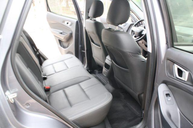 DR MOTOR DR 4.0 1.5