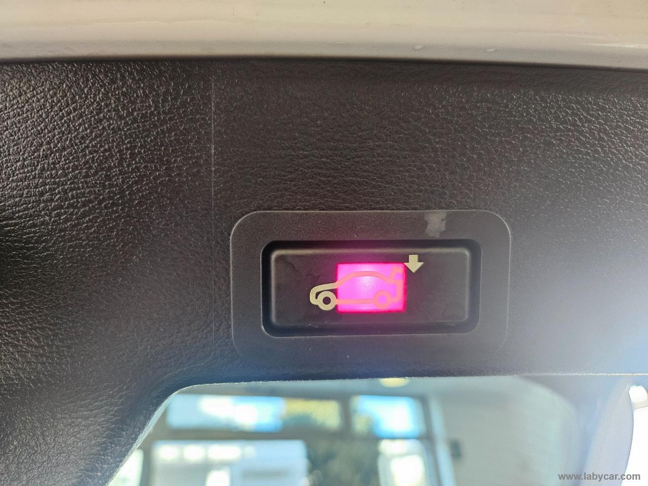 BMW X6 xDrive30d Msport