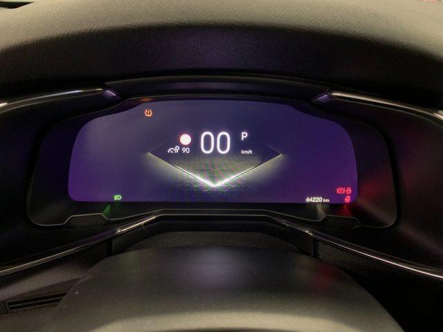 DS AUTOMOBILES DS 7 1.5 BlueHDi Automatico Bastille Business