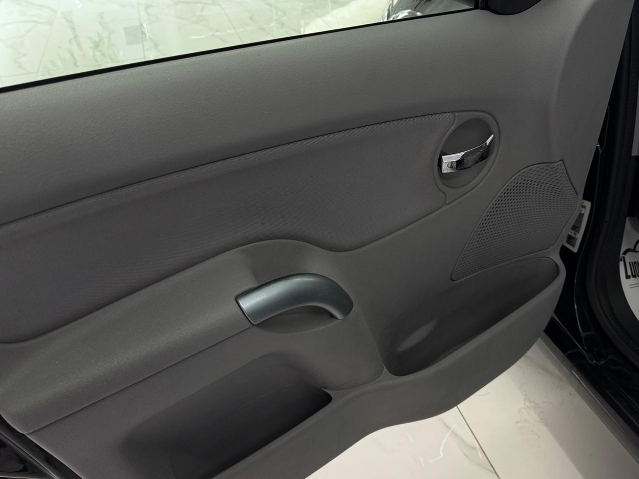 Citroen C3 1.4 Exclusive INTROVABILE Full opt