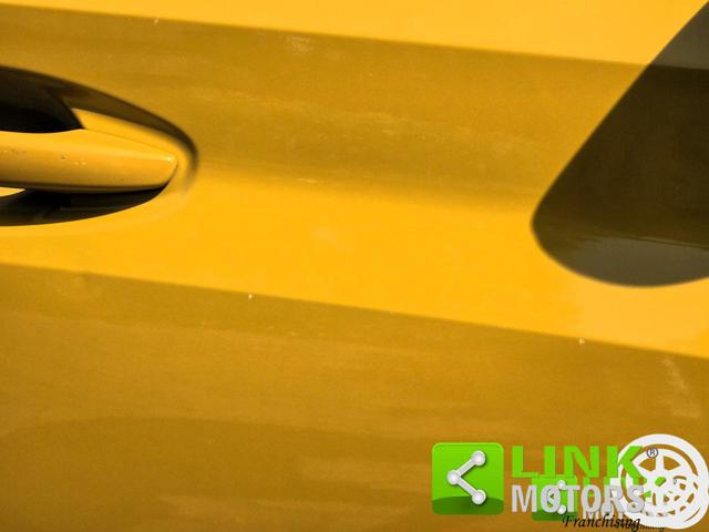 PEUGEOT 208 GT Pack 100 CV