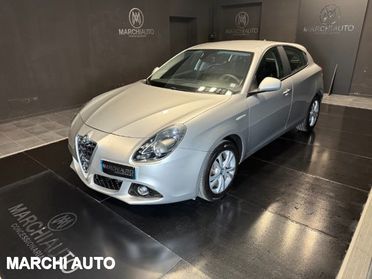 ALFA ROMEO Giulietta 1.4 Turbo 105 CV Progression