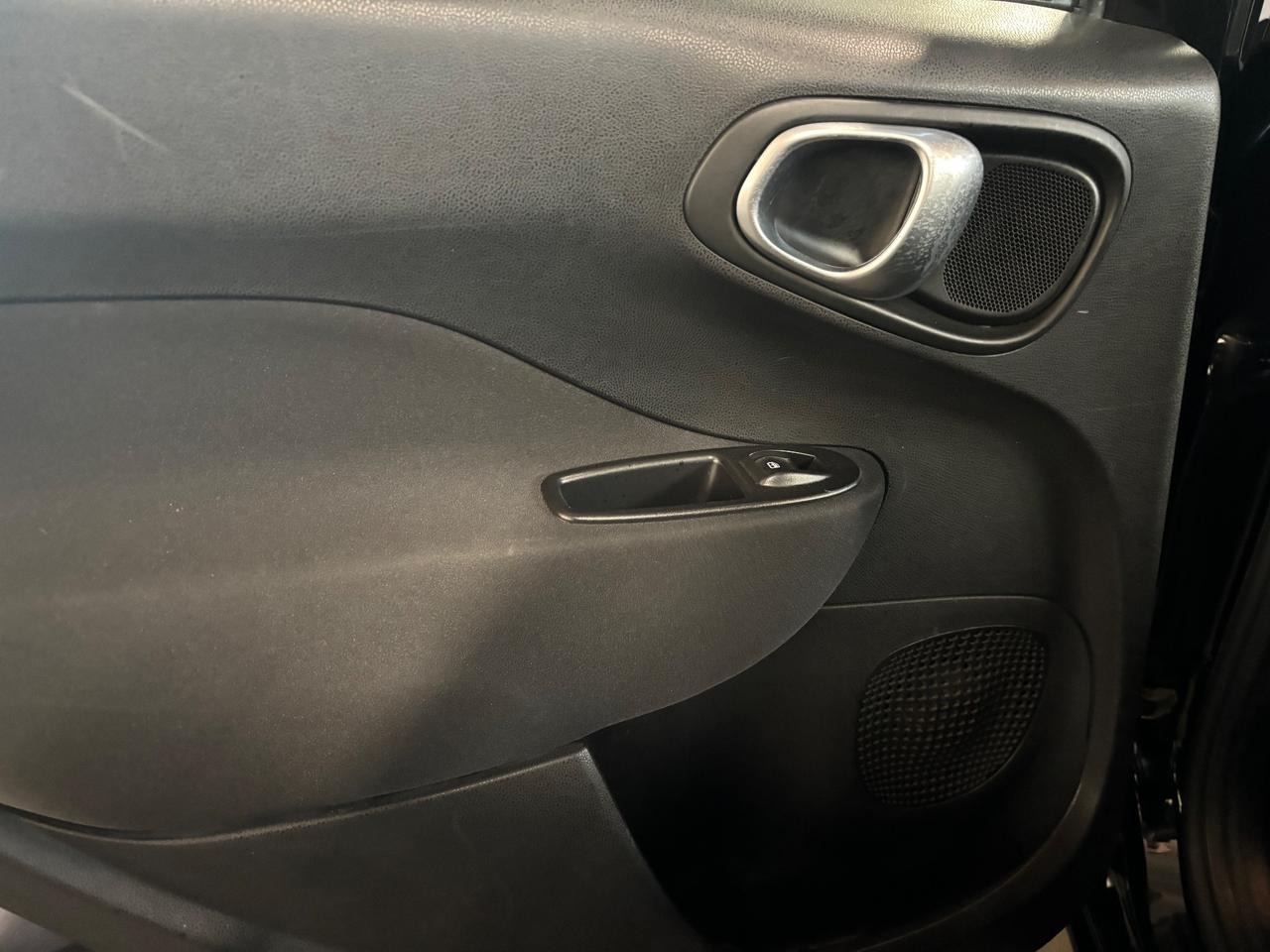 Fiat 500L 1.3 Multijet Lounge OK NEOPATENTATI