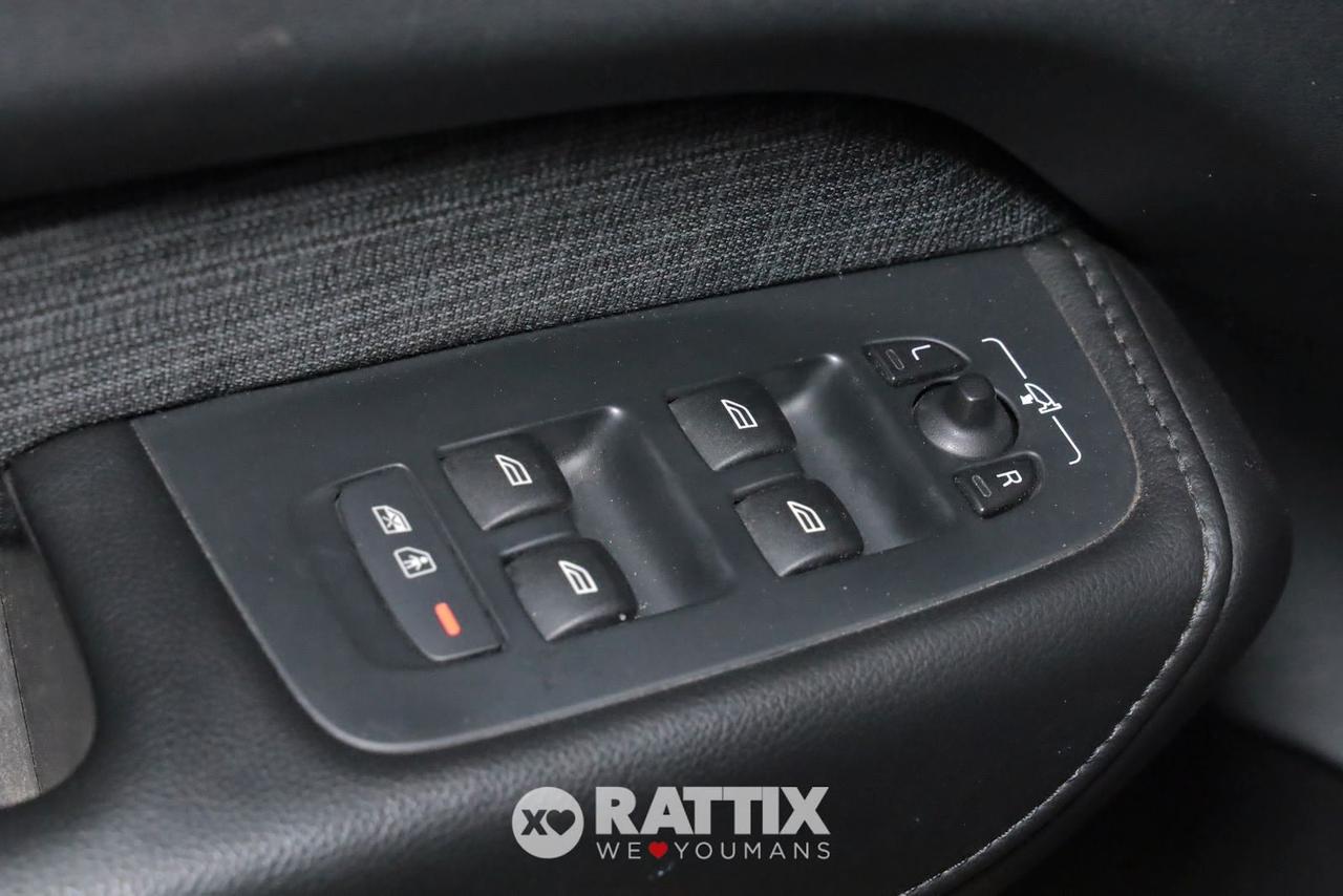 Volvo XC60 2.0 B4 Core Auto