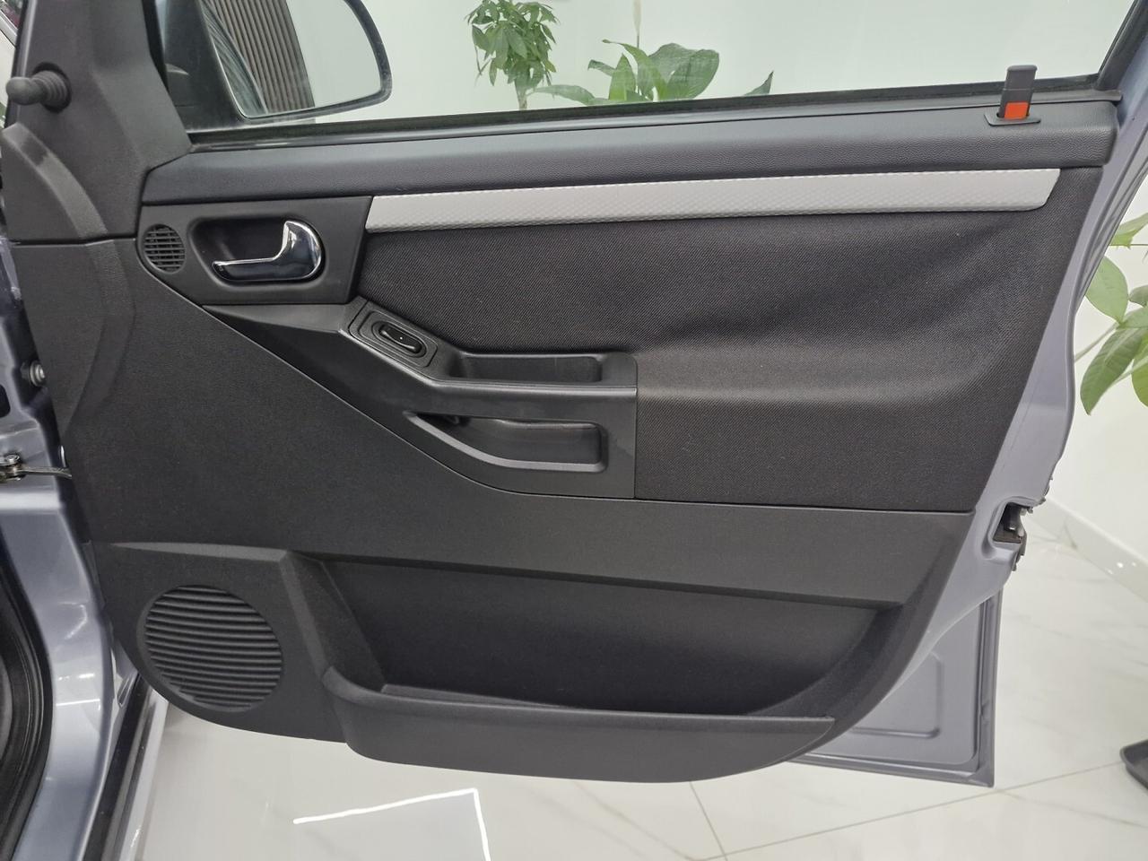 OPEL MERIVA 1.4 16V 90CV GPL-TECH ANNO 2010