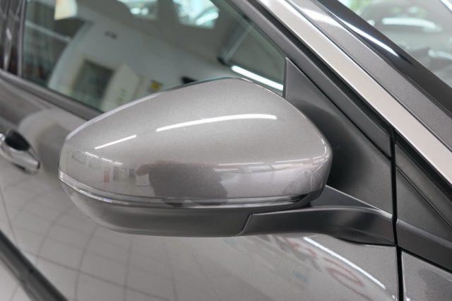 PEUGEOT 5008 BlueHDi 130 S&S EAT8 Active Business 7 POSTI