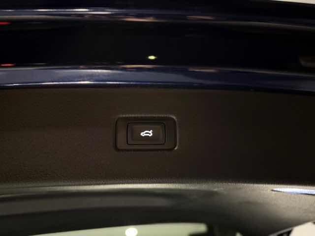 AUDI Q7 50 TDI 286CV 7P S-LINE PLUS+IDENTITY BLACK