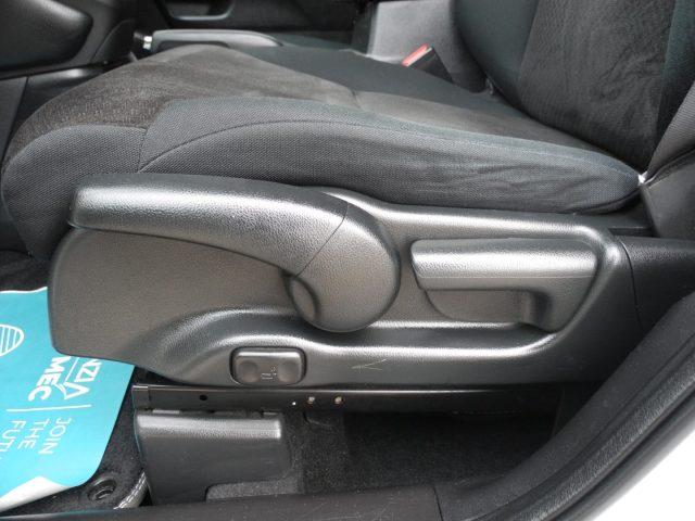 HONDA CR-V 1.6 i-DTEC Elegance Navi AT 4WD autom. -"EURO 6/B"