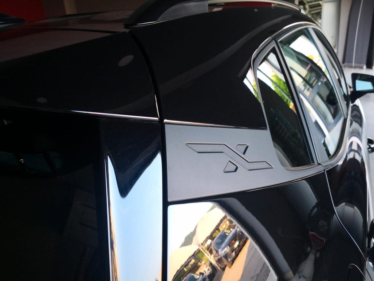 Seat Arona 1.0 EcoTSI 115 CV DSG Style