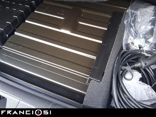 RENAULT Megane 1.6 E-Tech phev RS Line 160cv auto