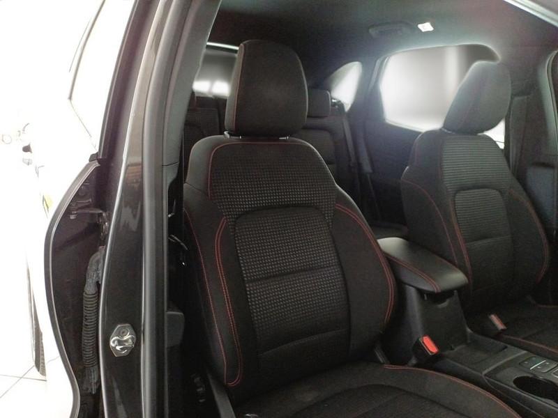 FORD KUGA 1.5 ECOBLUE 120 CV 2WD ST-LINE AUTO SUV