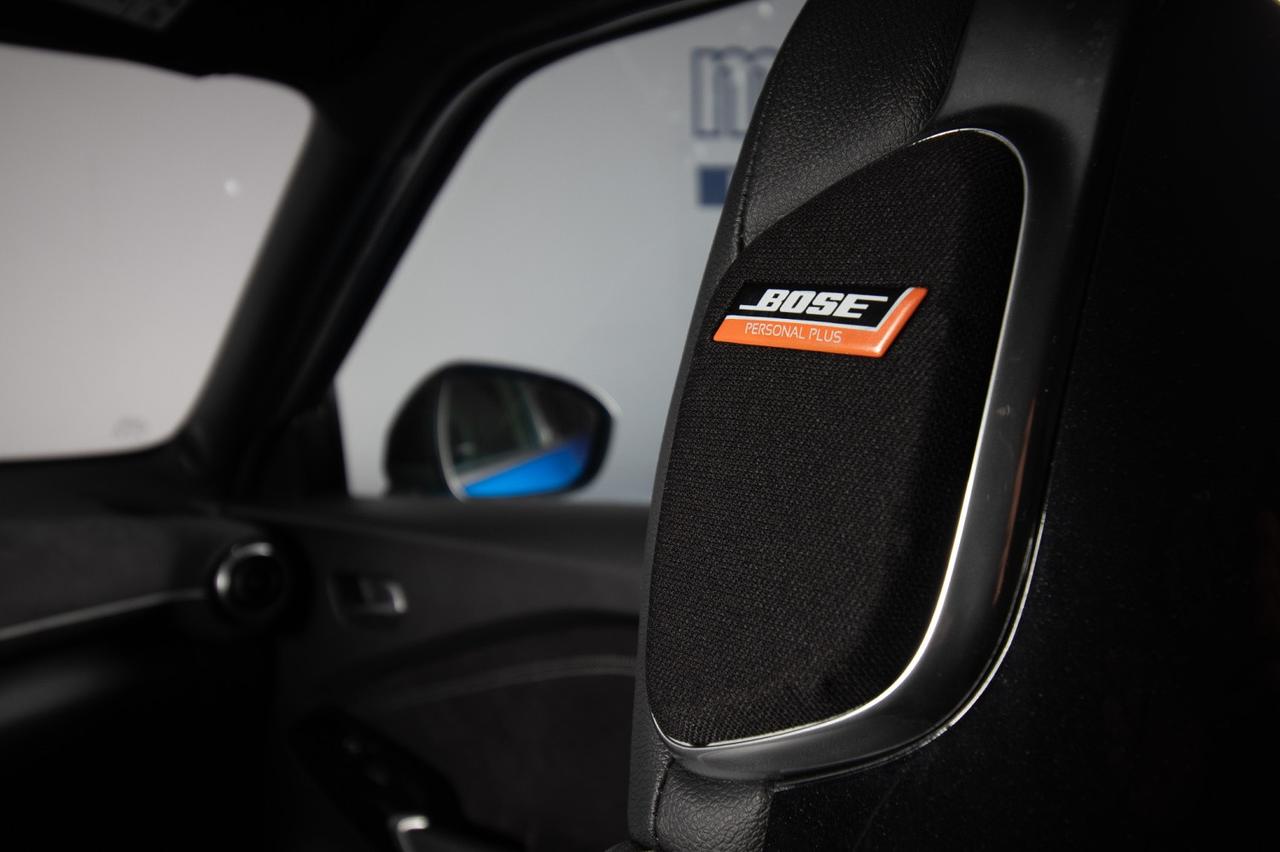 Nissan Juke N-design 1.6 Hev 94cv