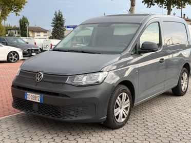 Caddy 2.0 TDI 102 CV Tech PROBLEMI AL CAMBIO