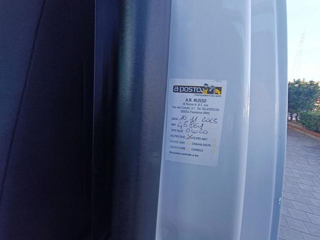 PEUGEOT Expert BlueHDi 120 S&S PL-TN Furgone Premium Standard