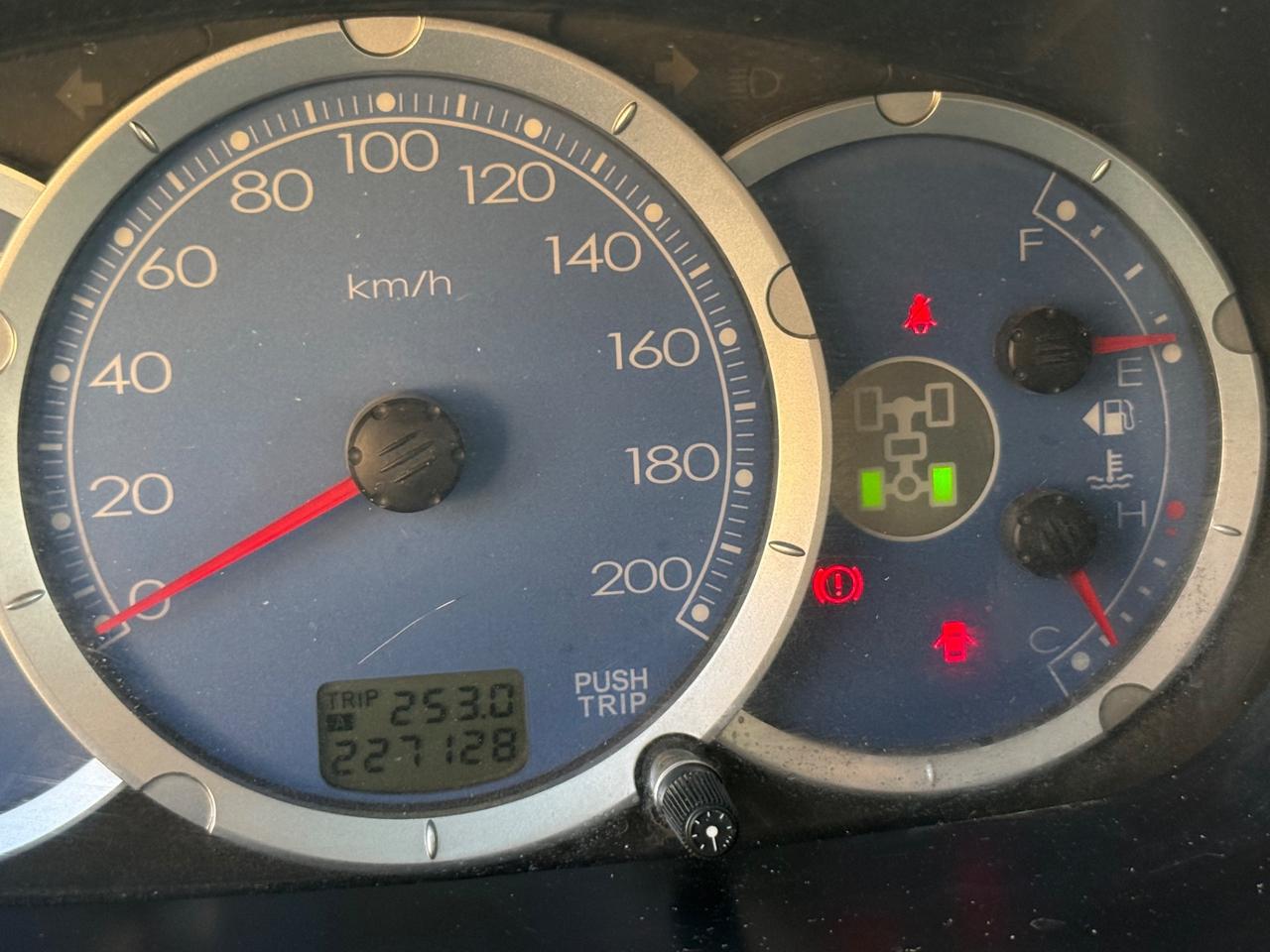 Mitsubishi L200 2.5 DI-D/136CV Club Cab Intense