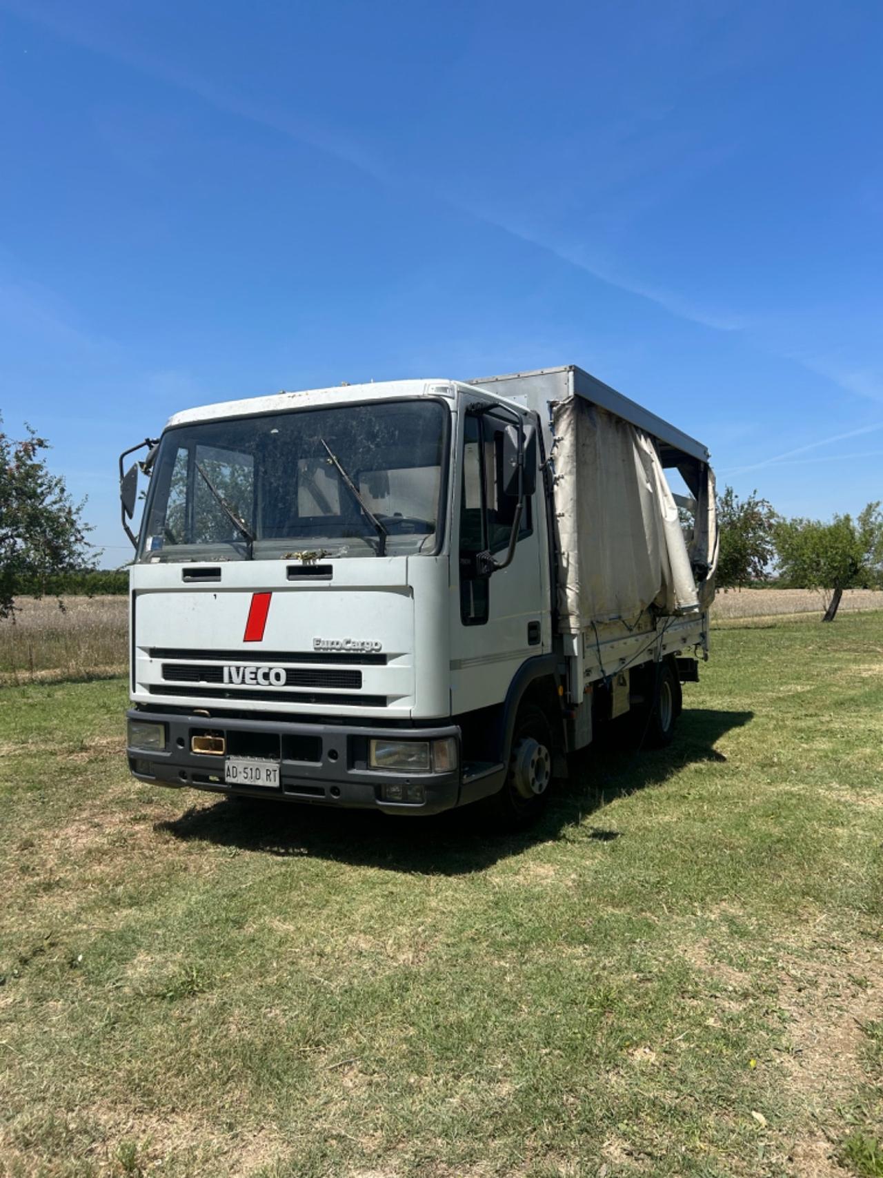 Iveco