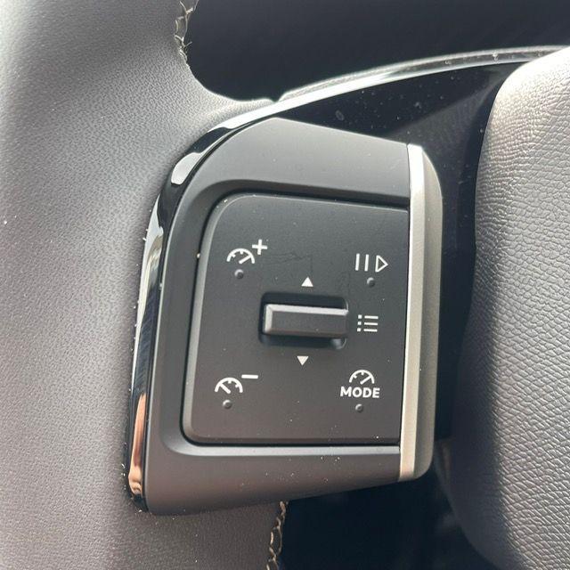 CITROEN - C3 - MAX KM ZERO 2026