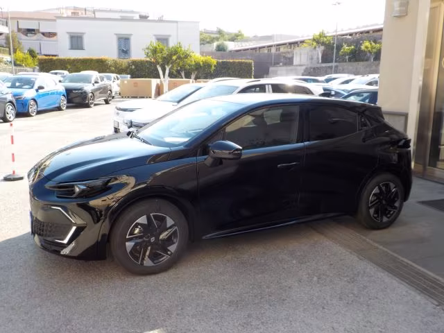 RENAULT Clio NEW 2026 - 1.2 TCe 115 CV 5 porte Evolution