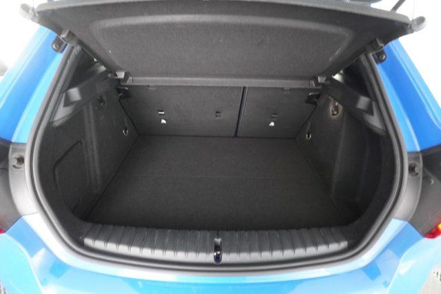 BMW 116 Serie 1 d 5p. Msport