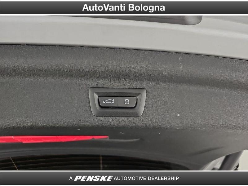 MINI Mini Countryman U25 Mini D Classic Countryman