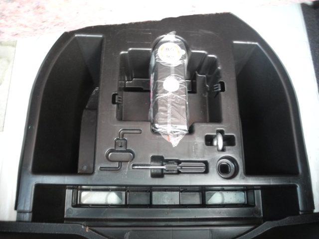 FIAT Punto 1.3 MJT II 75cv 5 p. Street -Ok NEOPATEN.-78000 Km