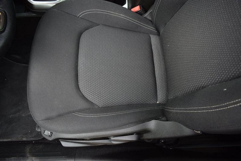 Jeep Renegade Renegade 1.0 T3 Limited IVA ESPOSTA