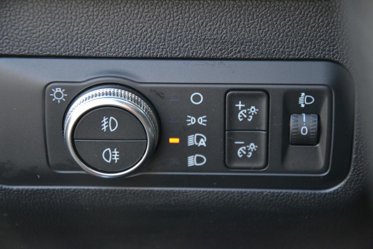 Ford Kuga 2.0 190CV AWD ST-LINE X AUTO. *TETTO*PREZZO REALE*