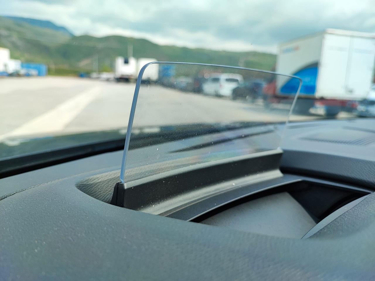 Citroen C4 S&S Shine