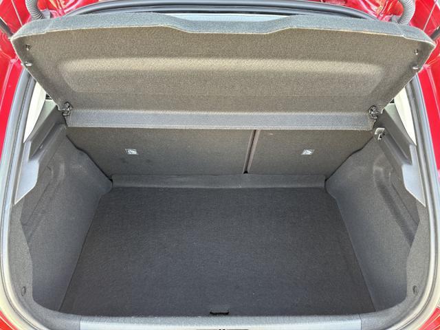 OPEL Corsa 1.5 D 100 CV Elegance