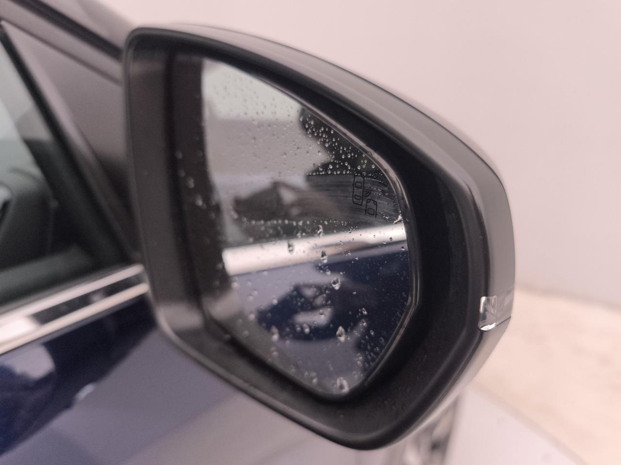 CITROEN C5 Aircross - C5 Aircross 1.2 puretech Shine s&s 130cv eat8