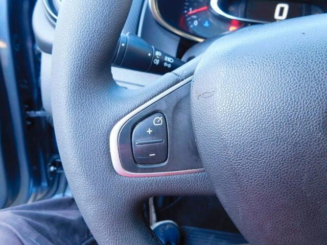 Renault Clio dCi 8V 75 CV Start&Stop 5 porte Energy Intens