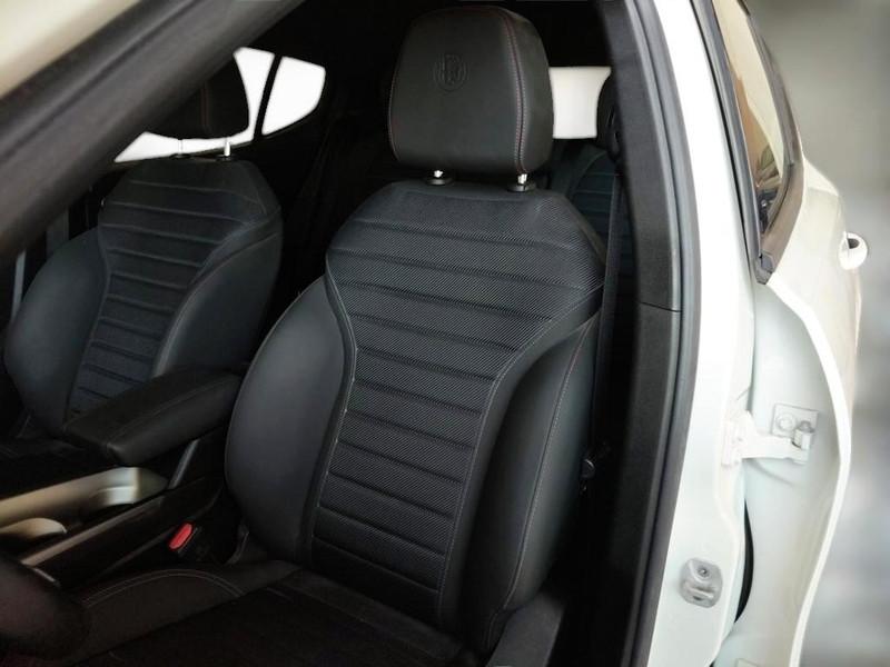 ALFA ROMEO TONALE 1.5 130 CV HYBRID TCT7 SPRINT SUV