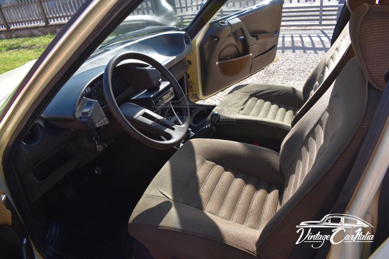 Citroen CX Super Familiale
