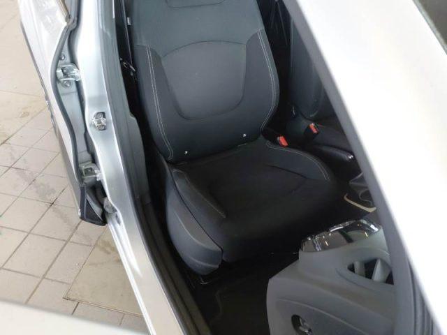 RENAULT Captur dCi 8V 90 CV Business