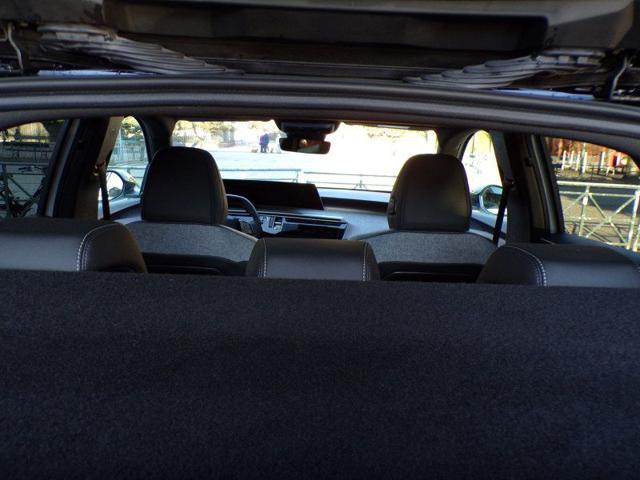 PEUGEOT 3008 Hybrid 145 e-DCS6 GT