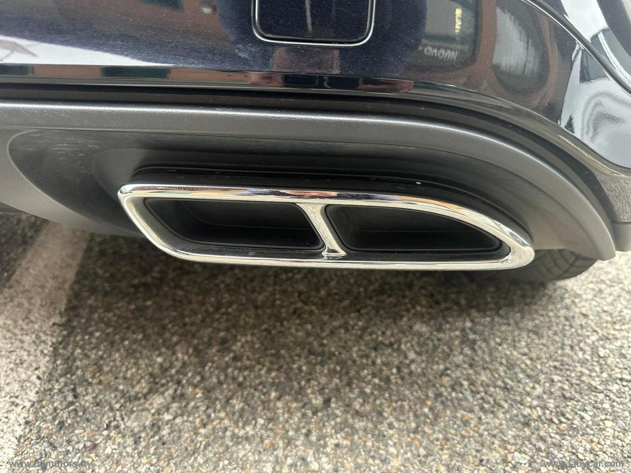 VOLKSWAGEN T-Roc 2.0 TDI SCR R-Line Plus * R LINE *