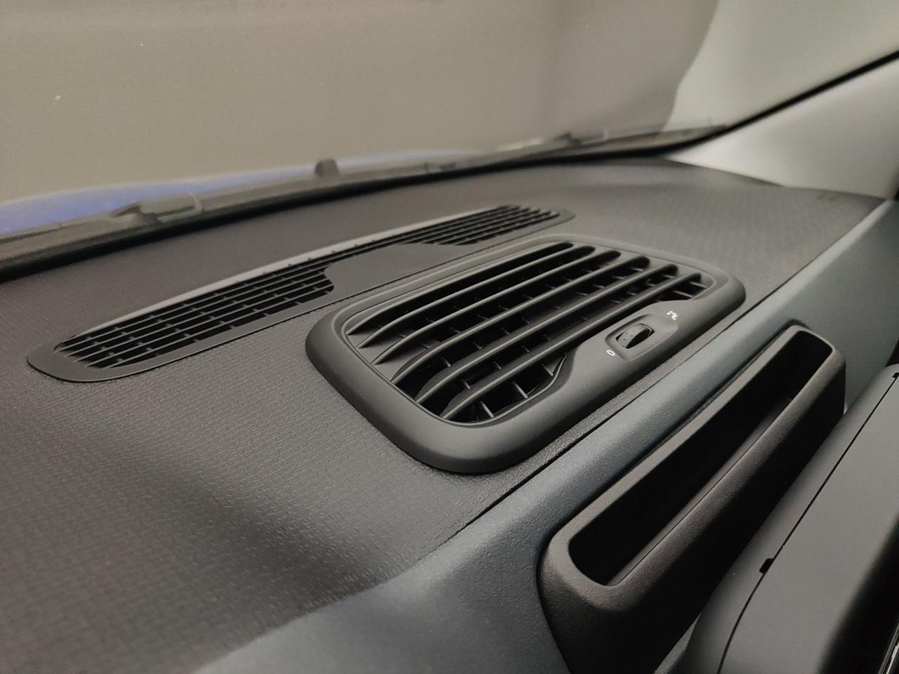 FIAT Panda III 2024 1.0 65CV HYBRID ICON