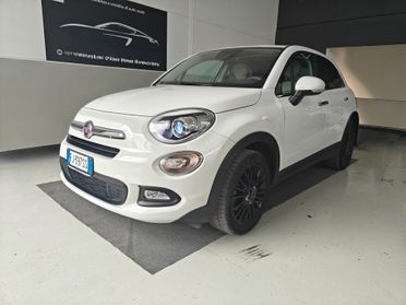 Fiat 500X 1.6 MultiJet 120 CV Lounge pari al Nuovo!!