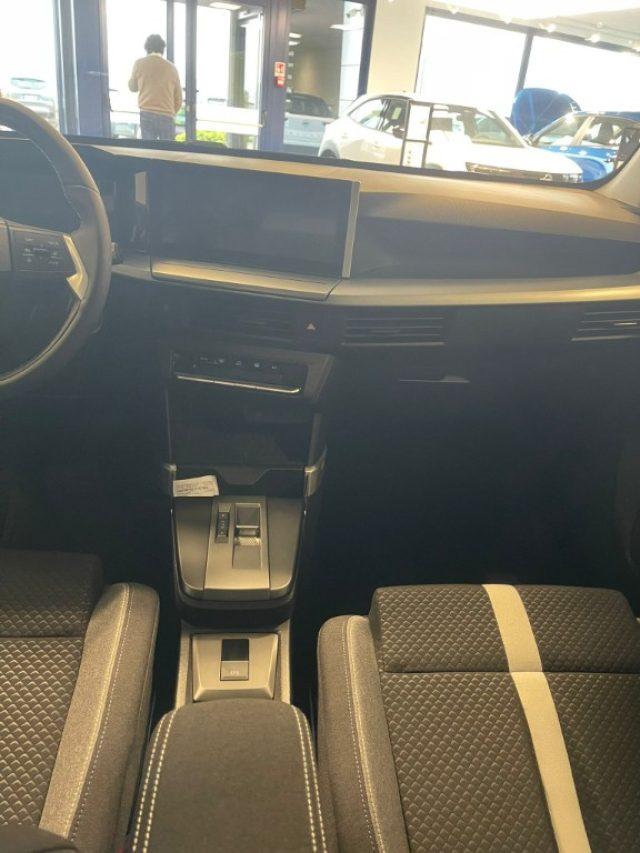 OPEL Frontera -e 113 CV Extended Range GS