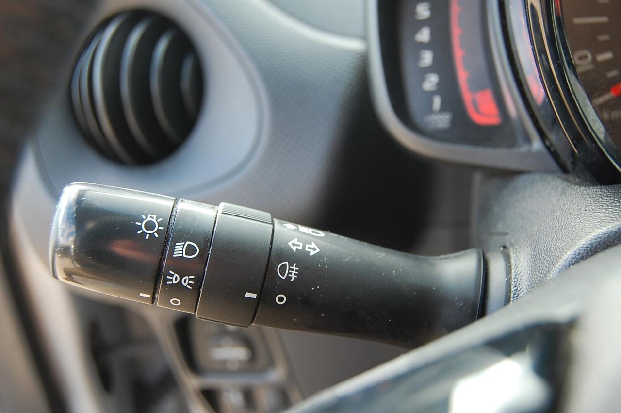 Citroen C1 VTi 72 S&S 5 porte Shine