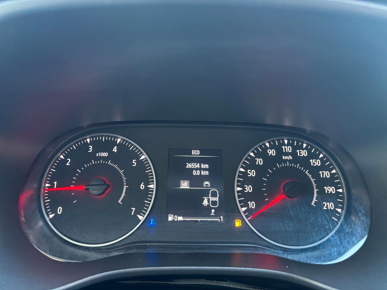 Dacia Sandero Stepway 1.0 TCe ECO-G Expression UP PREZZO REALE