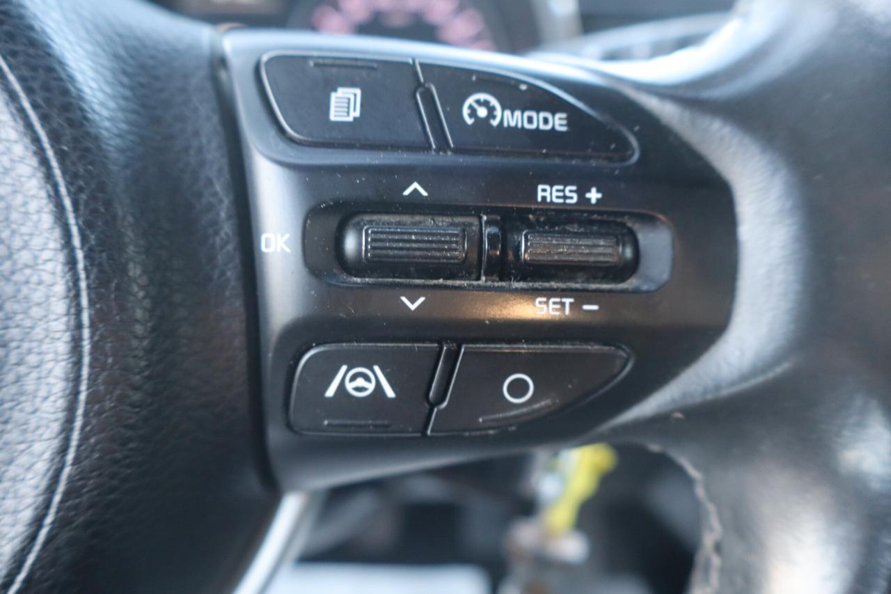 Kia Rio 1.0 T-GDi 100 CV MHEV iMT Style