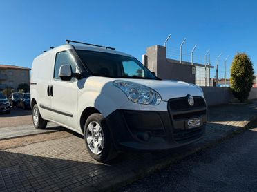 Fiat Doblo CARGO