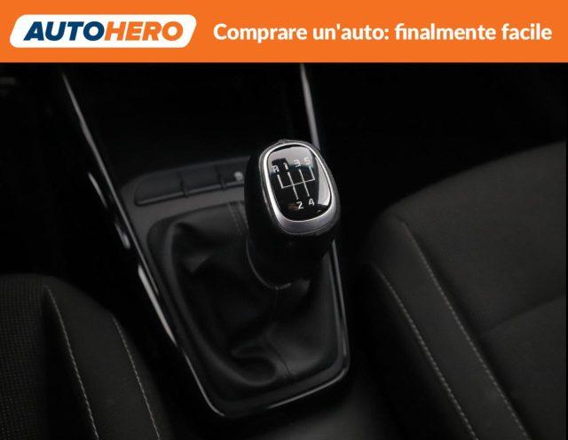 KIA Rio 1.0 T-GDi 12V 5 porte Cool